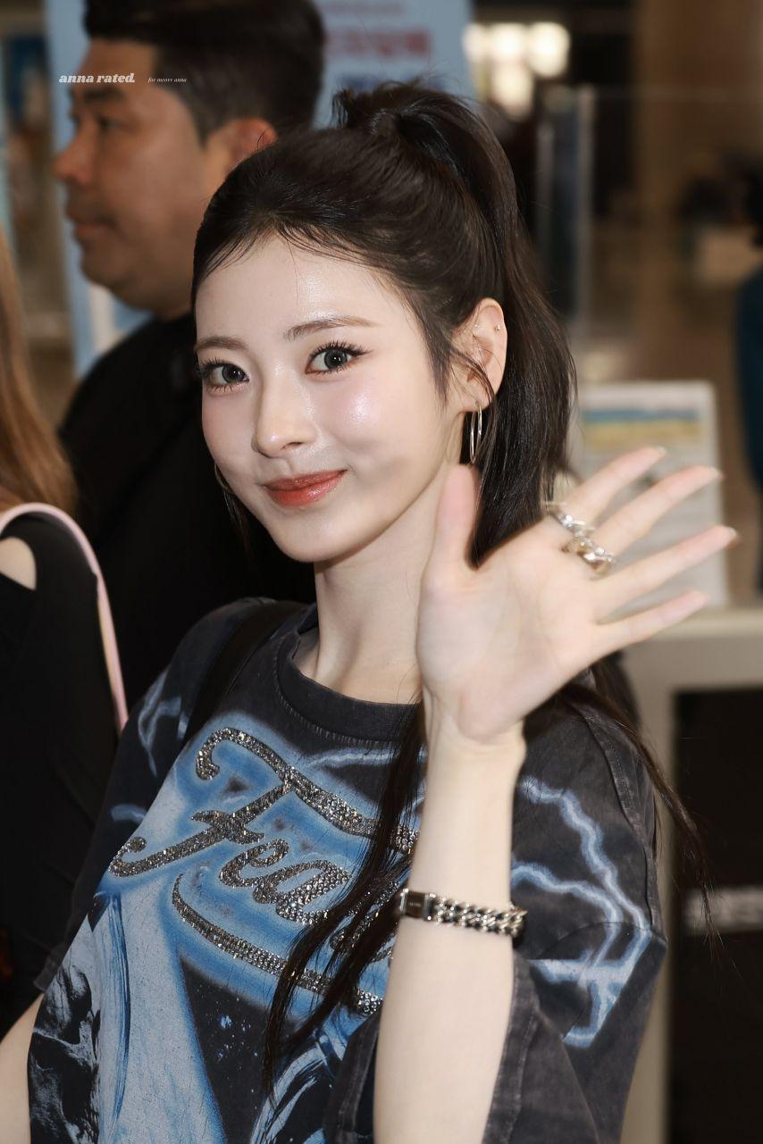 미야오 안나2