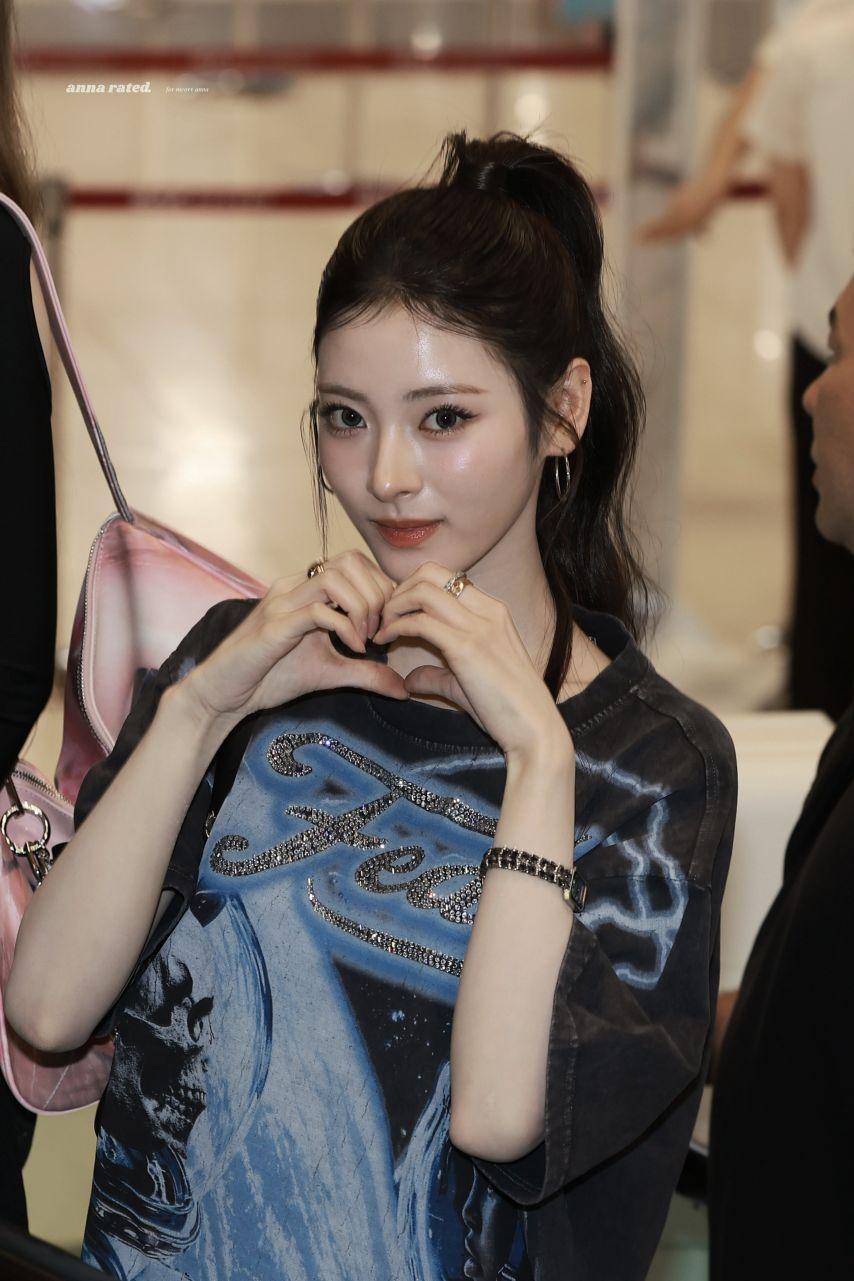 미야오 안나4