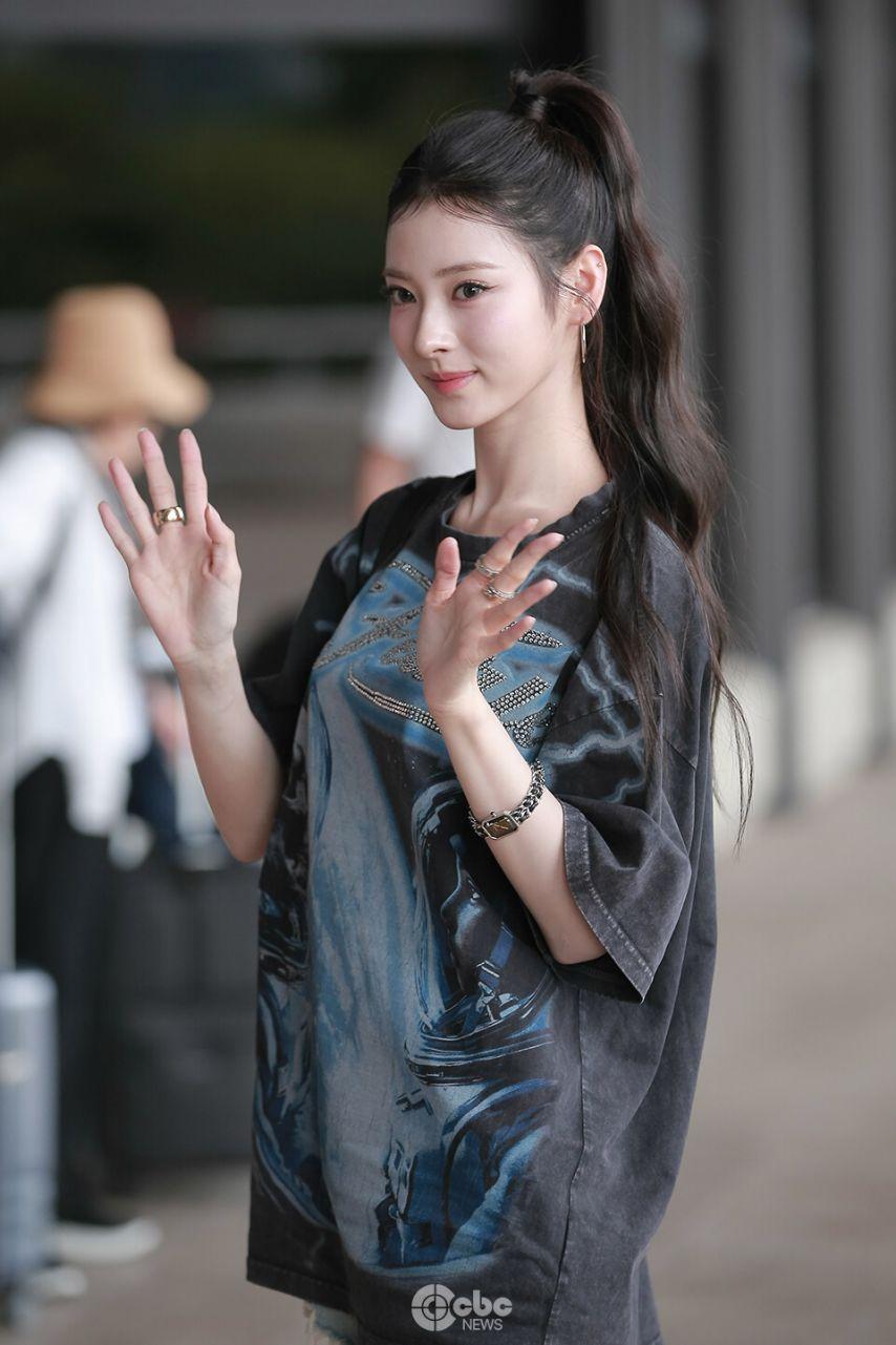 미야오 안나6