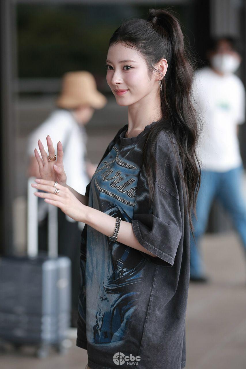 미야오 안나7