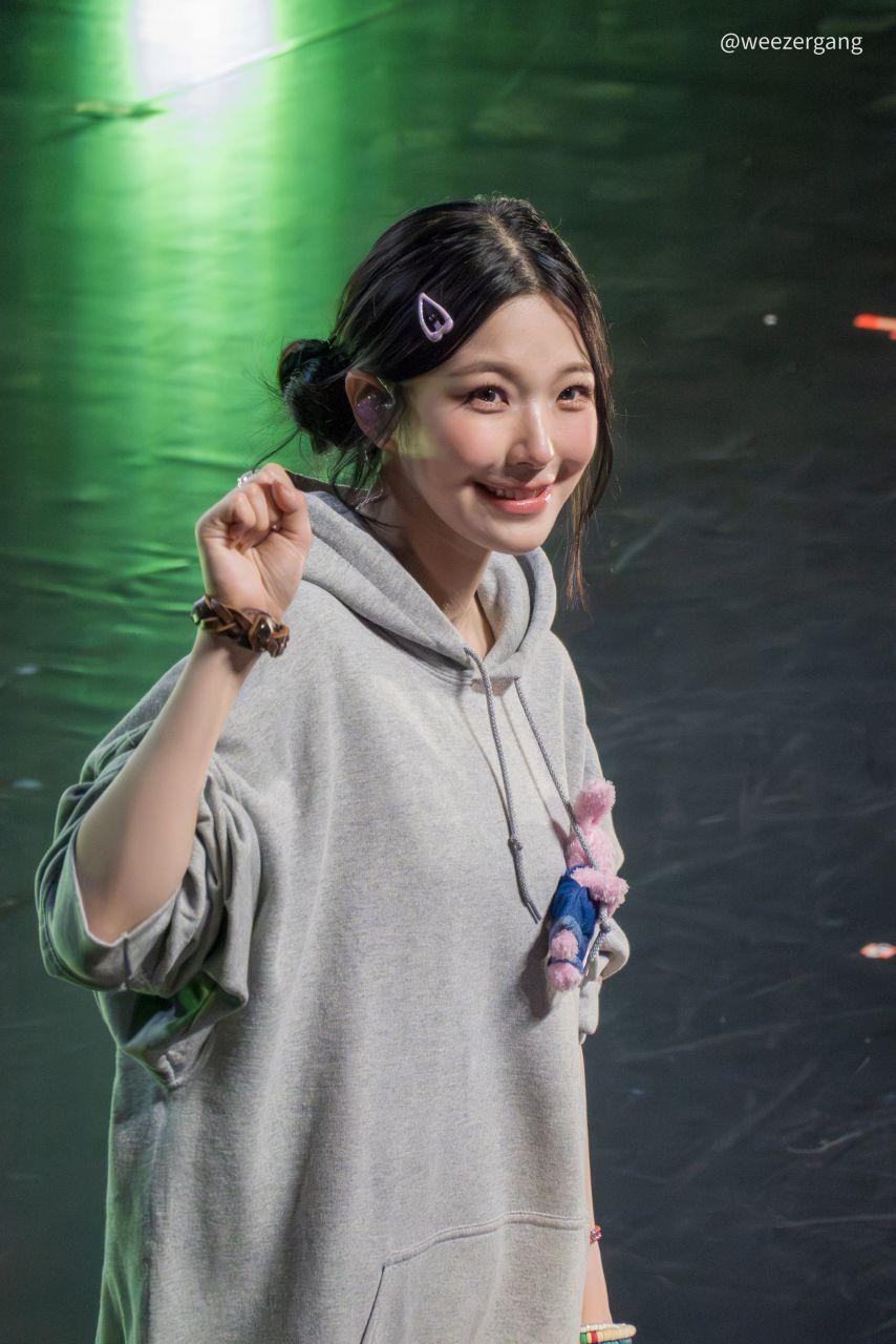 프로미스나인 백지헌0