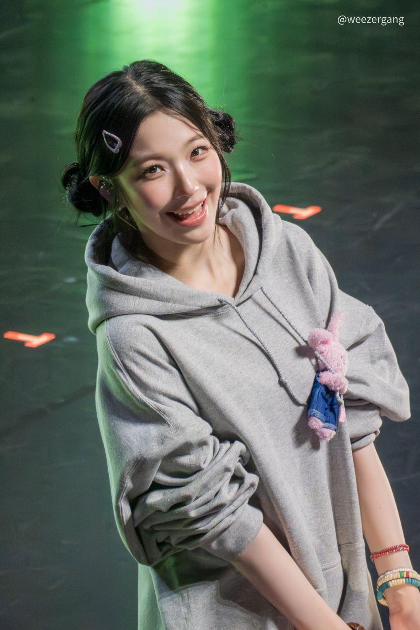 프로미스나인 백지헌2