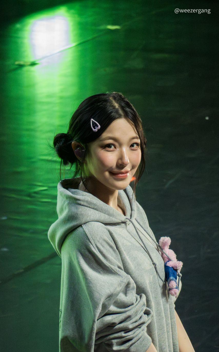 프로미스나인 백지헌3