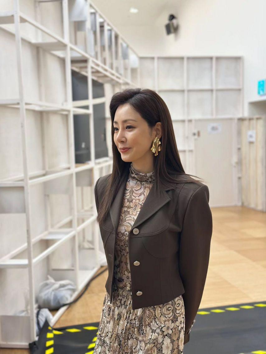 오나라 인별8