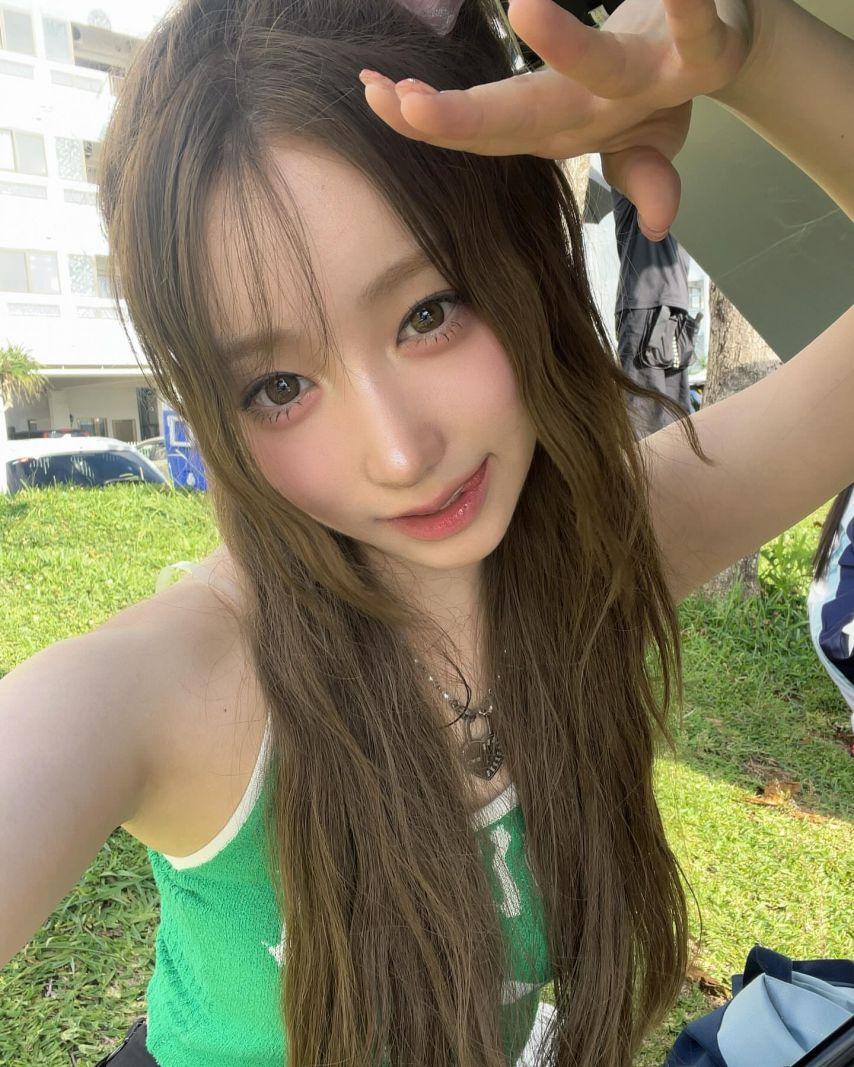 세이마이네임 메이0