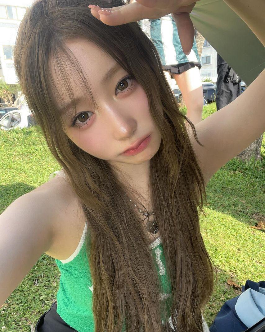 세이마이네임 메이5