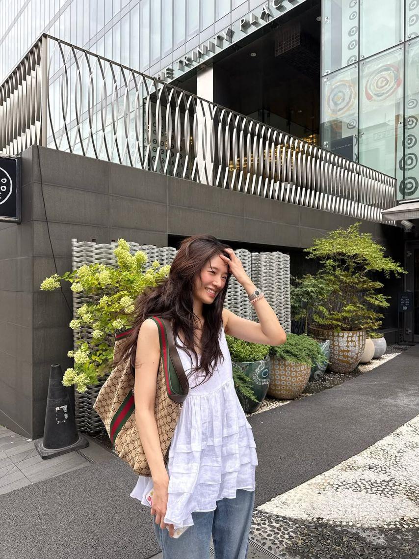 박규영 SNS4