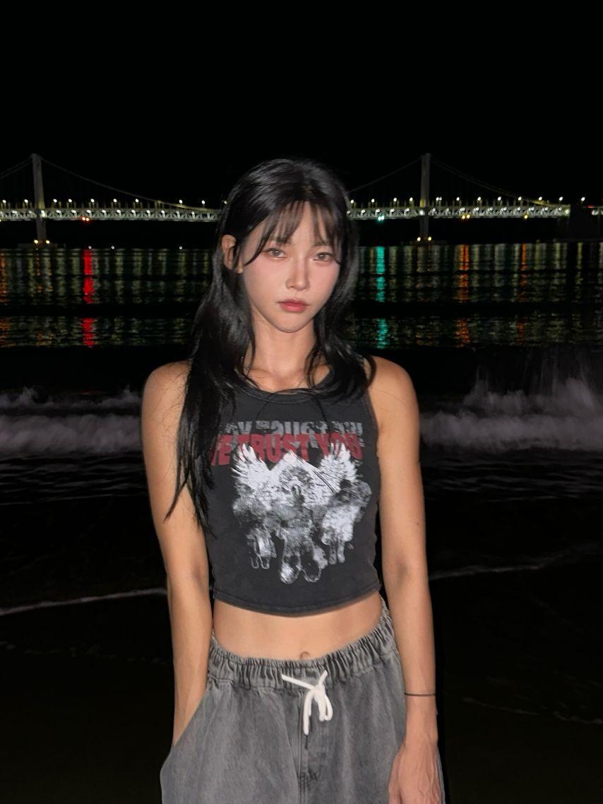 김민지 선수0
