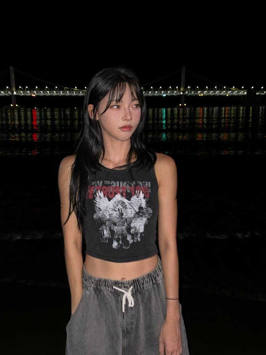 김민지 선수2