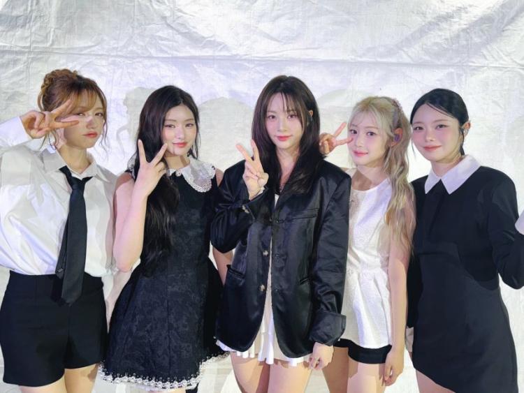 피프티피프티1