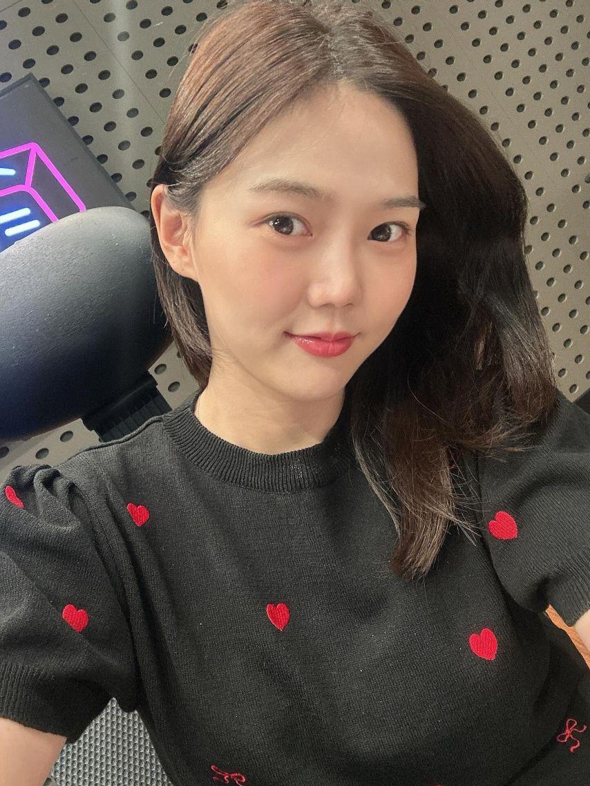 승희/ 효정 오마이걸5