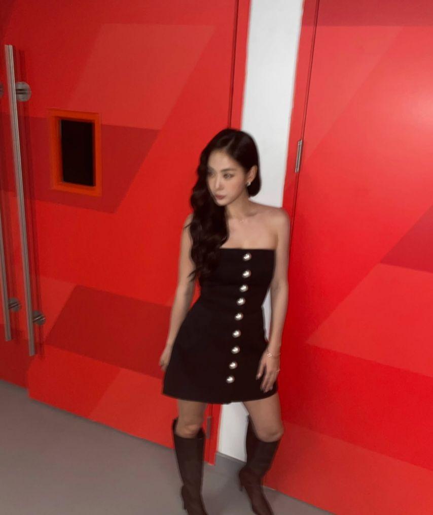 소유 인별3