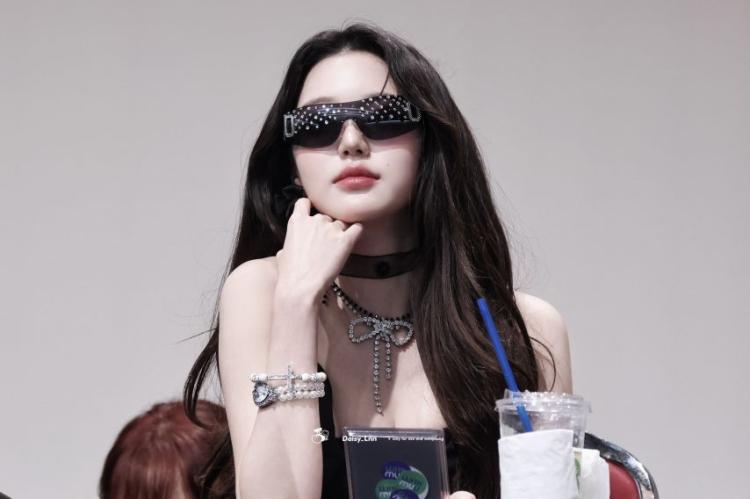 [아이브] 장원영0