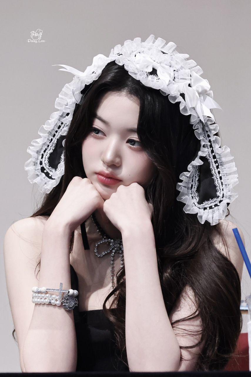 [아이브] 장원영2