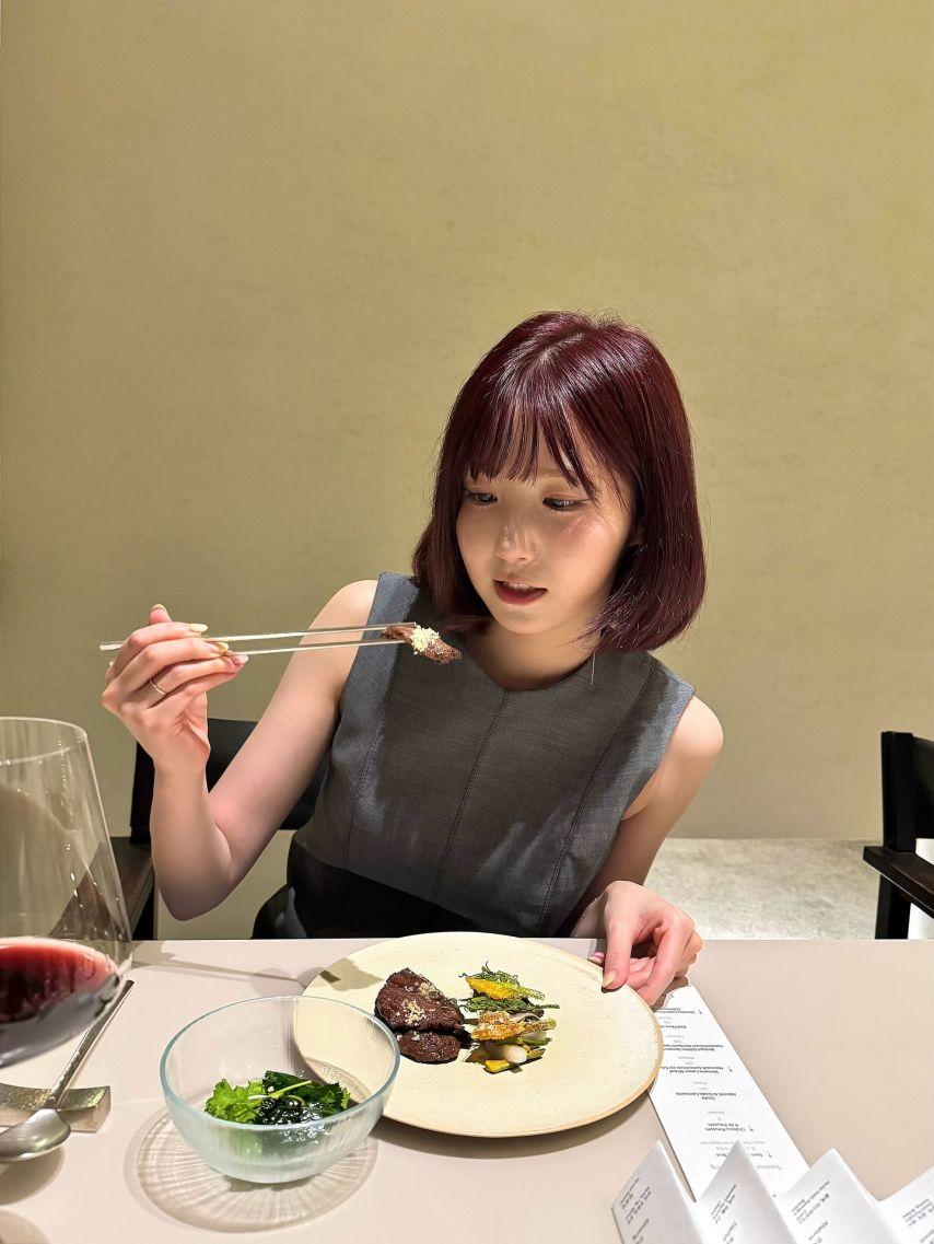 세이마이네임 히토미3