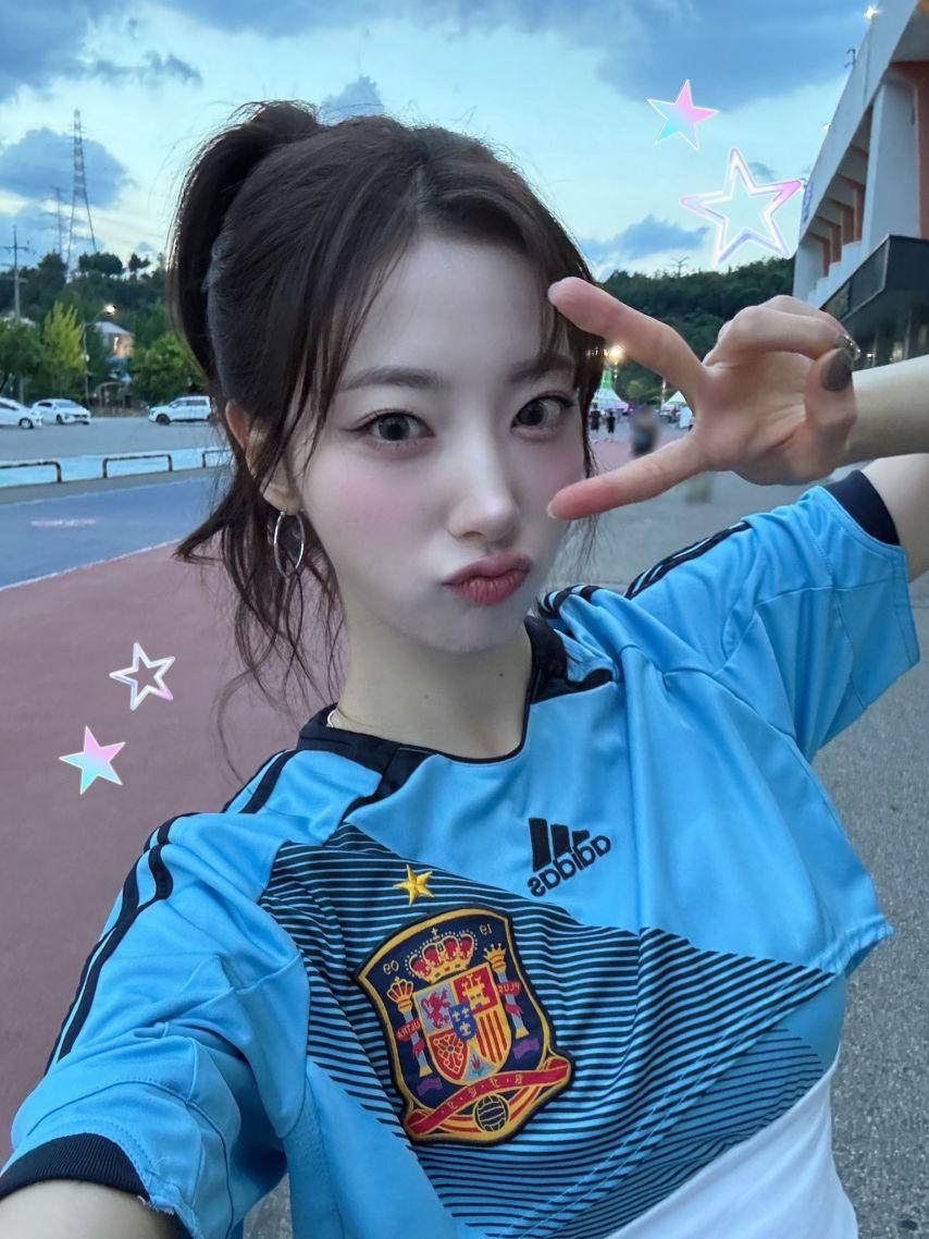 하이키 리이나0