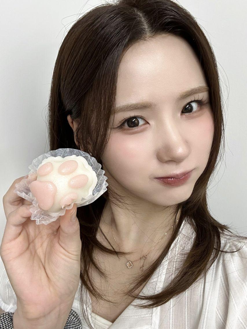 아이칠린 지윤,예주, 이지0