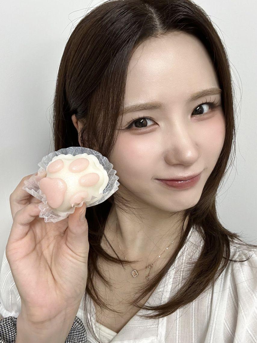 아이칠린 지윤,예주, 이지1