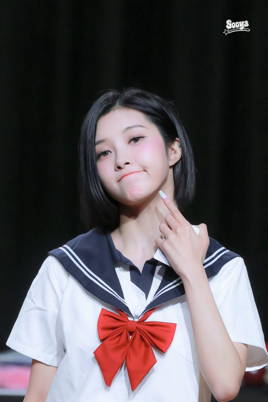 케플러 김다연5