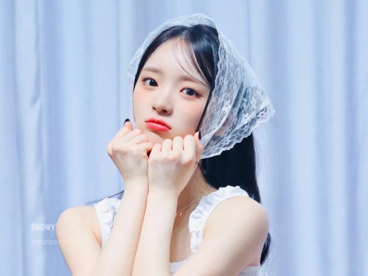 아이칠린 이지2