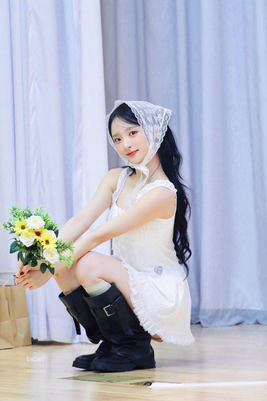 아이칠린 이지3