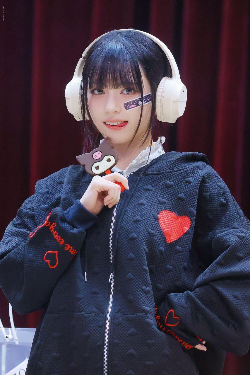 메이딘 마시로5
