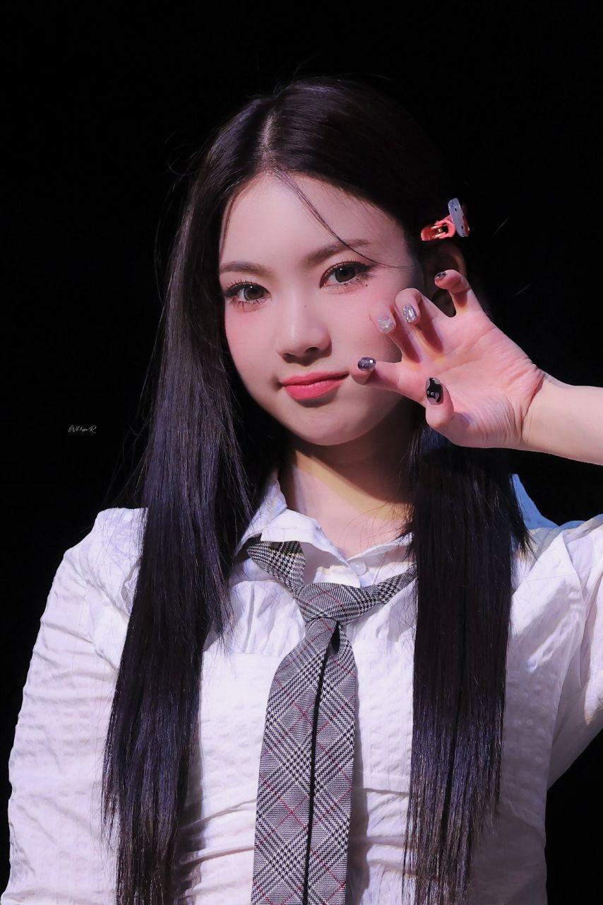스테이씨 아이사2