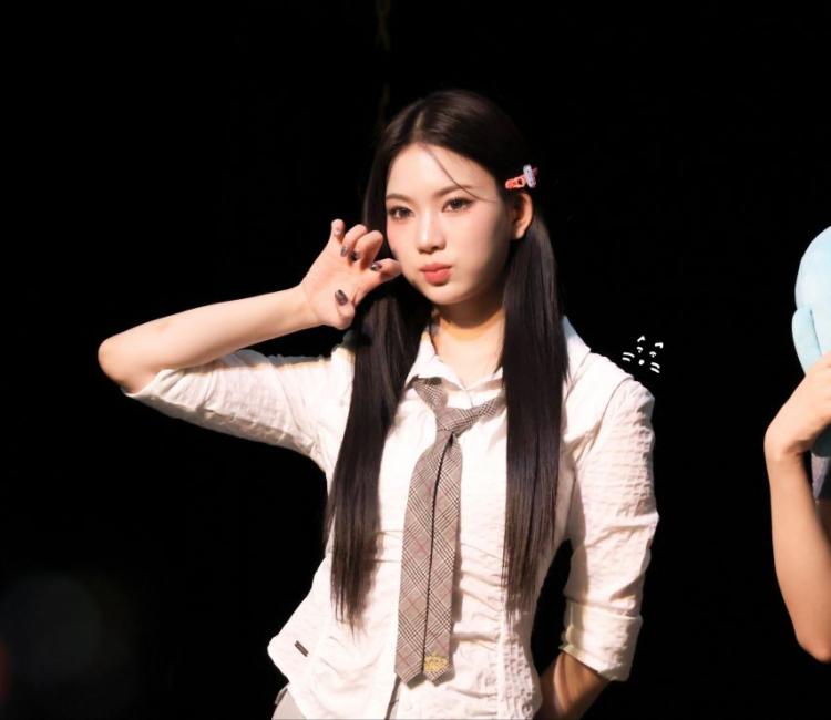 스테이씨 아이사4
