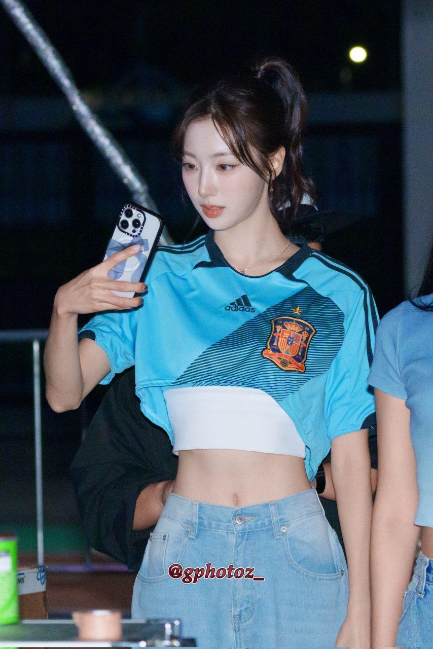 하이키 리이나2