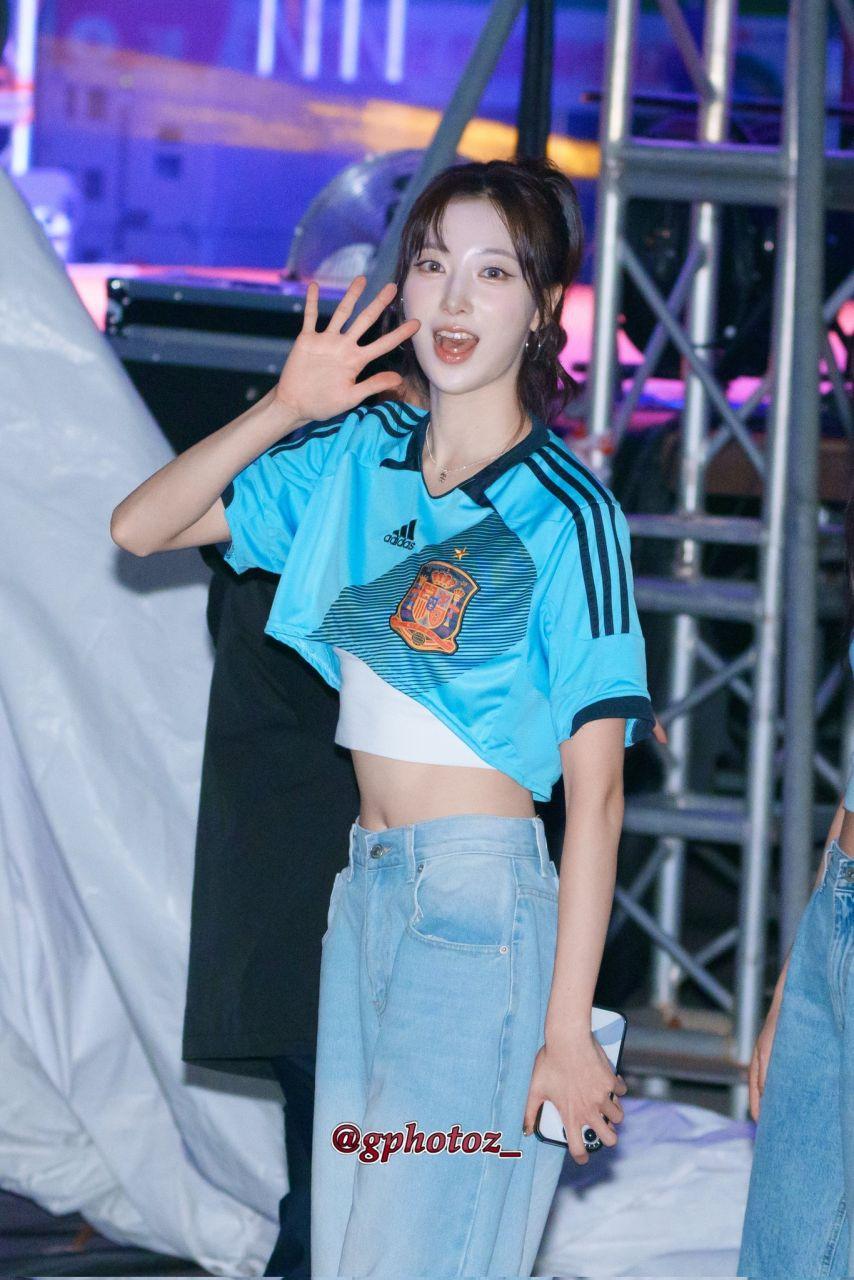 하이키 리이나4