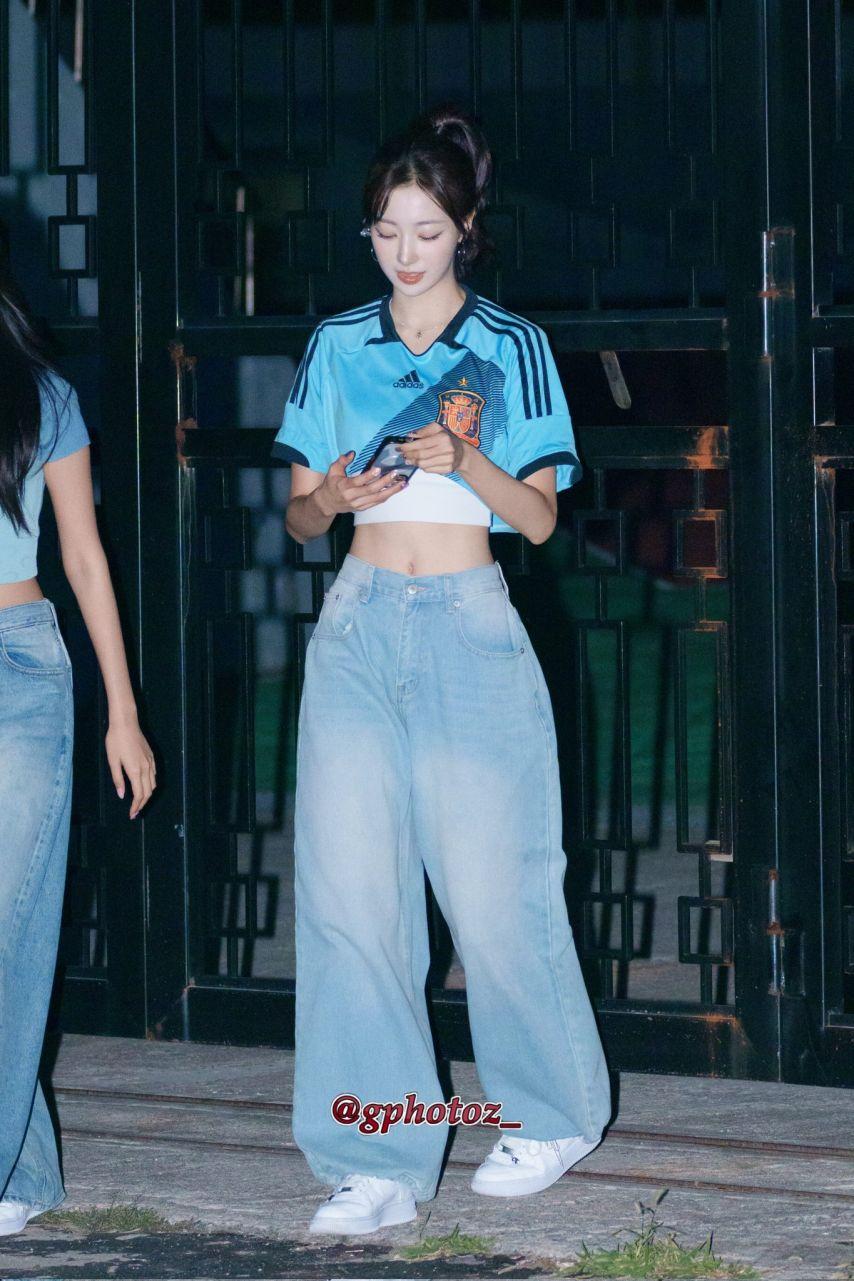 하이키 리이나5