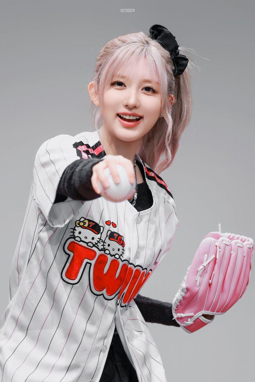 아이브 가을1