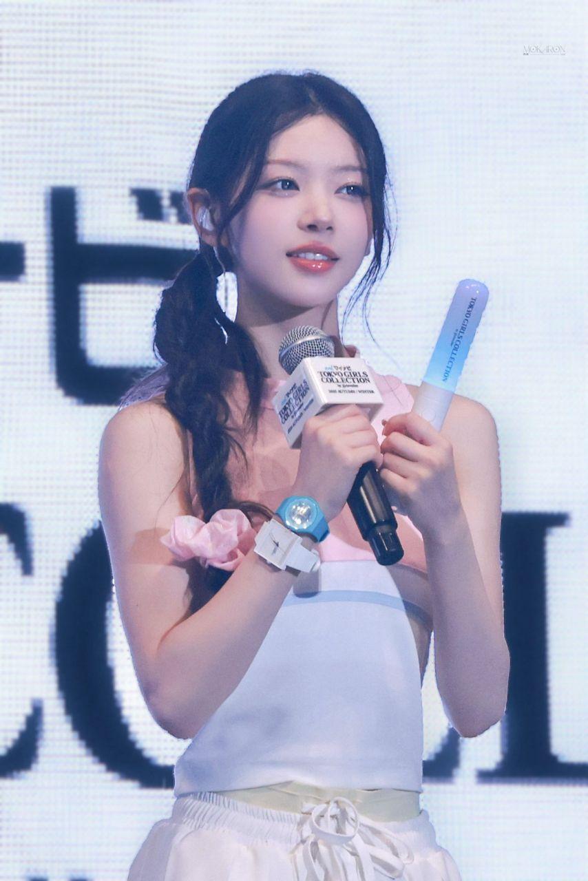 아일릿 모카1