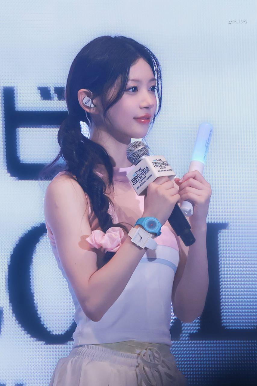 아일릿 모카3