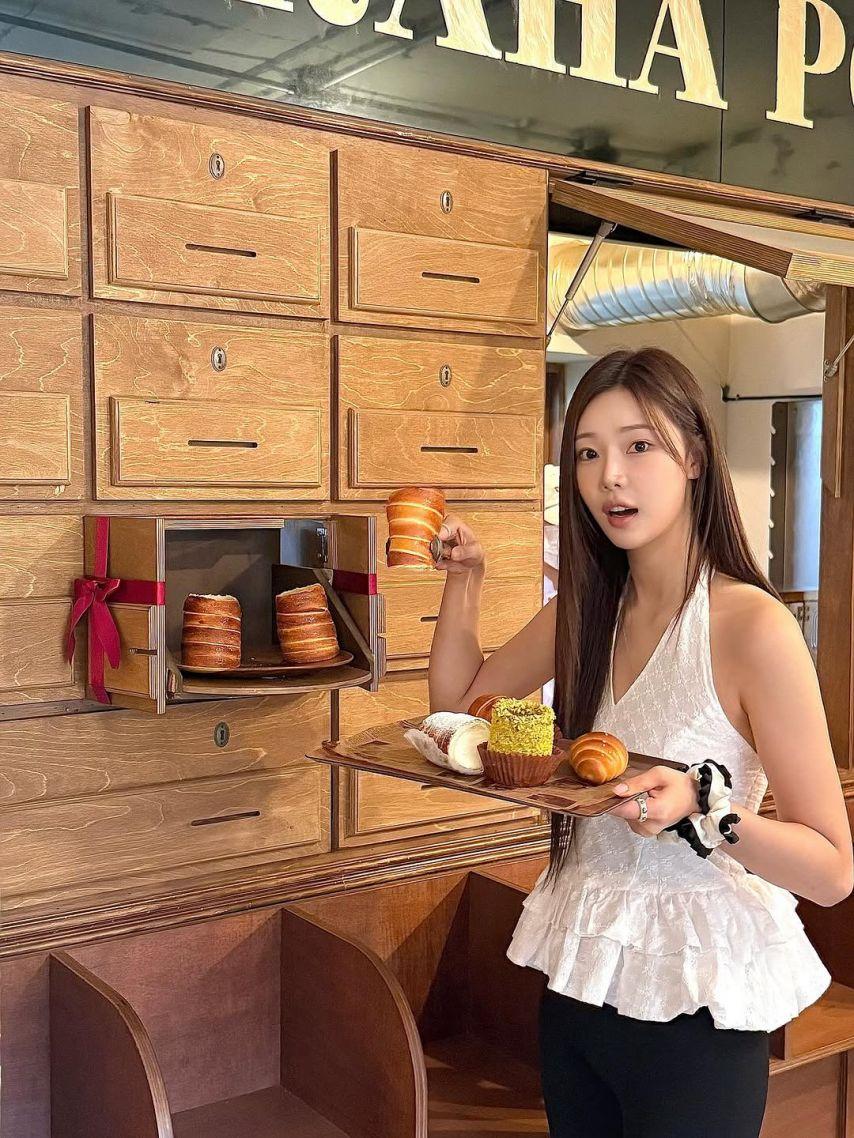 이시안3