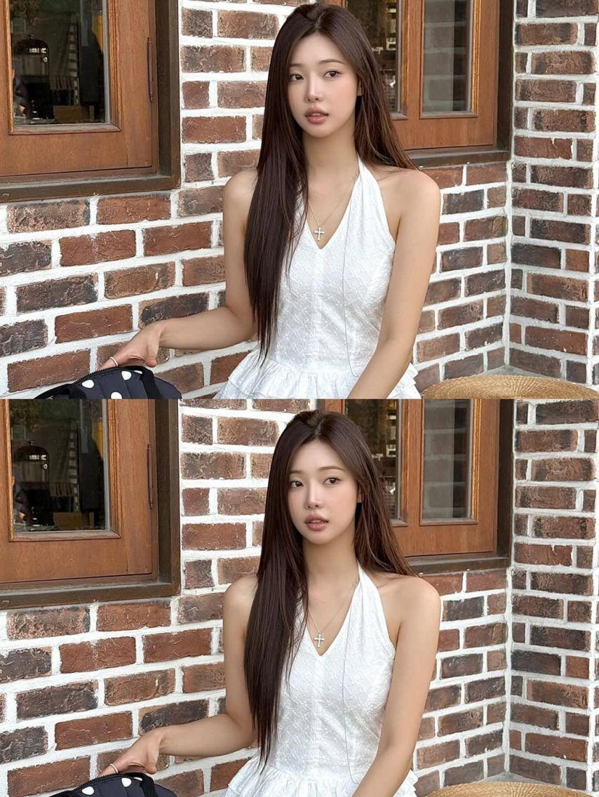 이시안5