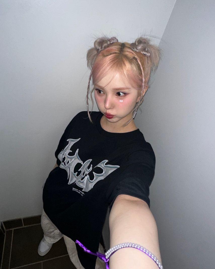 비비지-은하0