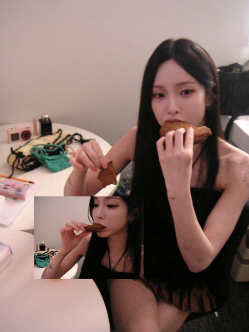 헤이즈3