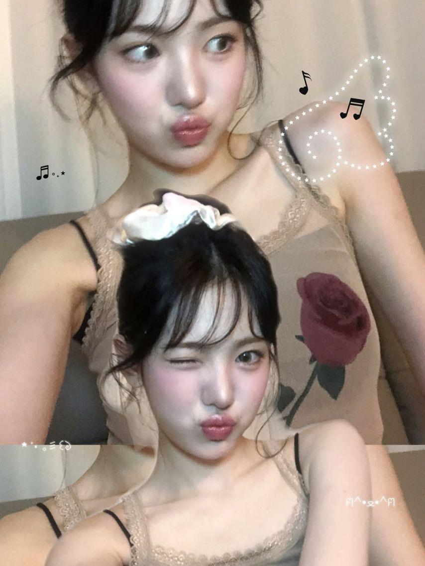 키키 수이0