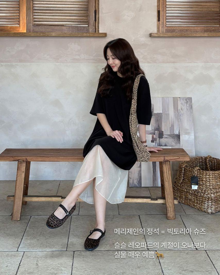 김소영 아나운서0