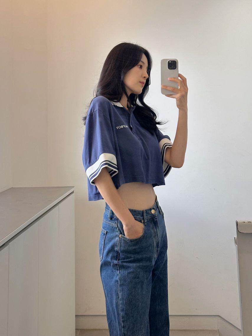 한지혜0
