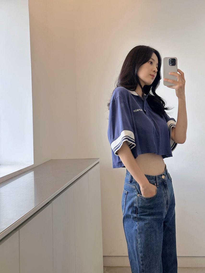 한지혜2