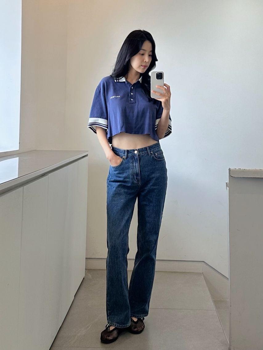 한지혜3