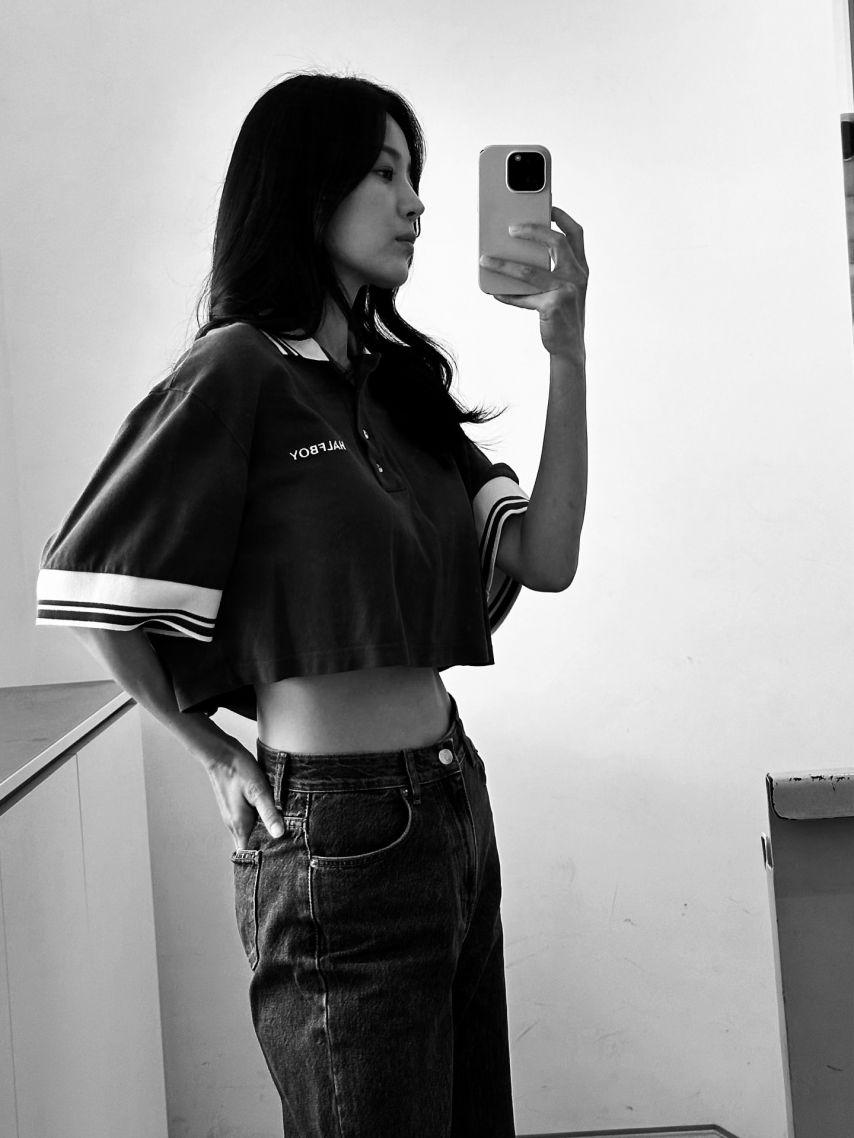 한지혜4