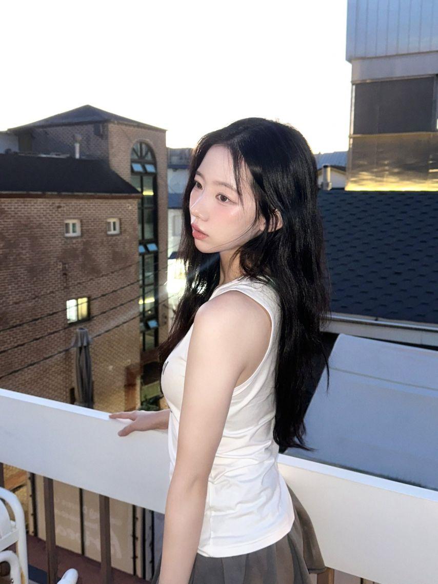 클라씨 혜주0