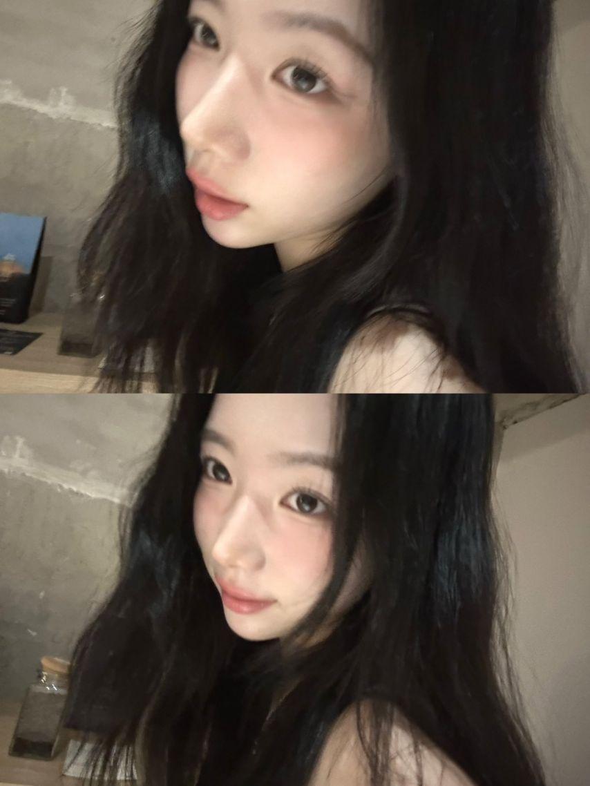 클라씨 혜주1