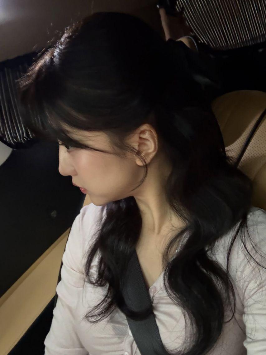 박하선 인스타6