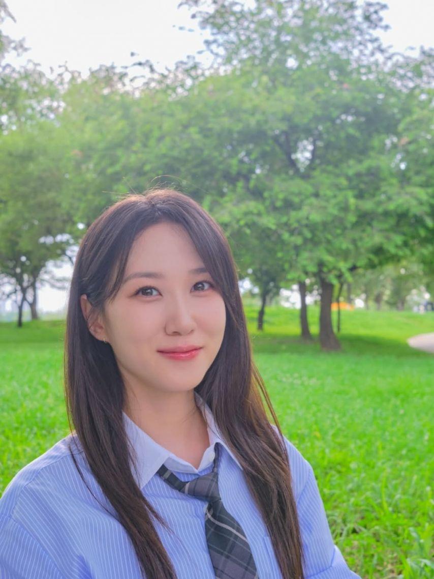 박은빈6