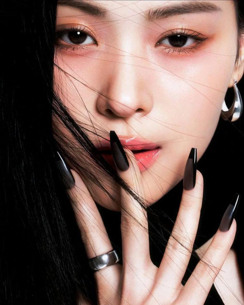 ITZY (있지) 류진3