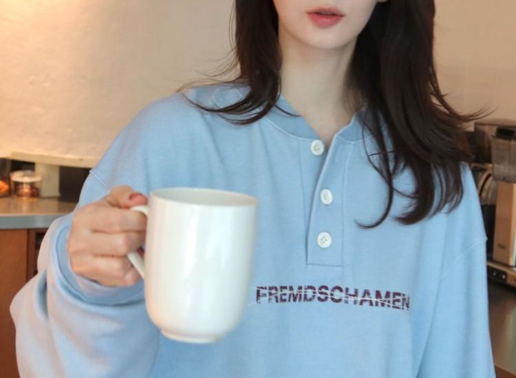 다비치 (Davichi) 강민경10